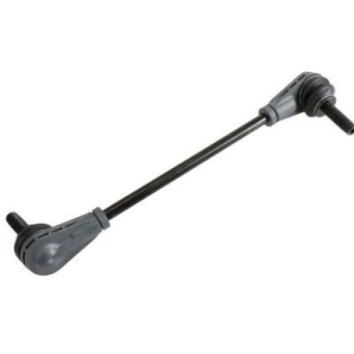 GM Front Sway Bar Link 84108681
