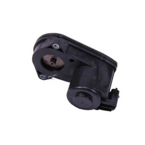 GENERAL MOTORS 13513581 Rear Parking Brake Actuator Kit with Seal and Bolts