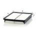 Element.Air Cleaner