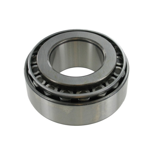 Part, VKHB2065, SKF