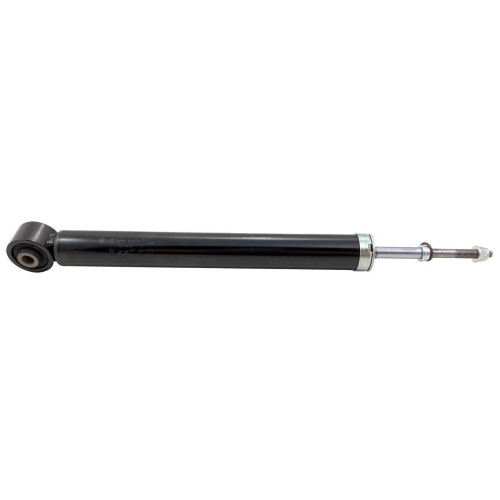 rear shock absorber gas.twin tube