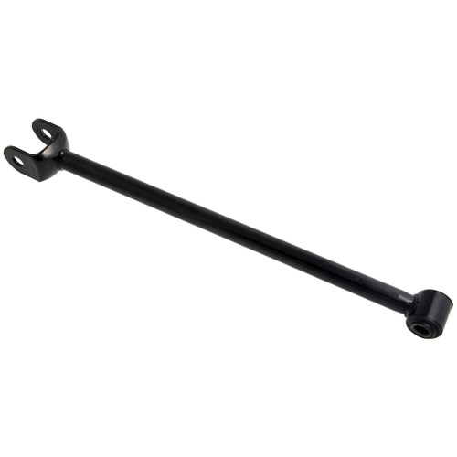 Rear transverse link