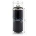Cartridge Oil Filter