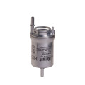 Fuel Filter Golf