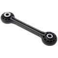 Front Sway Bar Link Stabilizer - FEBEST 1723-Q5F - OEM 8K0411317C