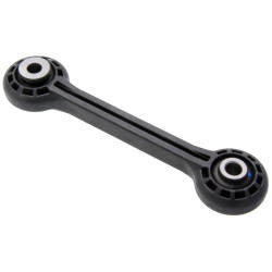 Front stabilizer link / sway bar link