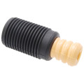 Shock Absorber Bellows - Febest TSHB-SXN15F