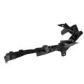 Honda Headlamp Bracket 71140-T1W-A00