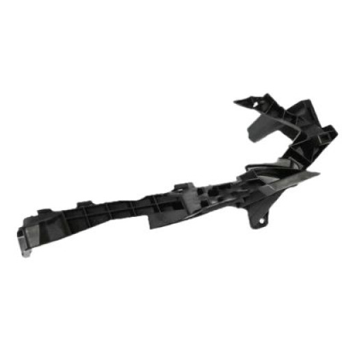 Honda Headlamp Bracket 71140-T1W-A00
