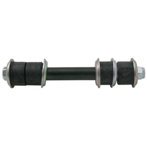 Rear stabilizer link
