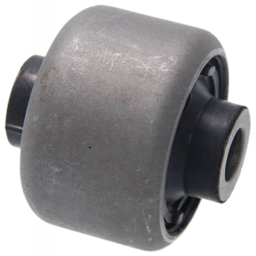 Front bushing, front control arm