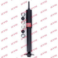 Shock Absorber Toyota  Hilux Front Rh/Lh 1983-1998 Kyb