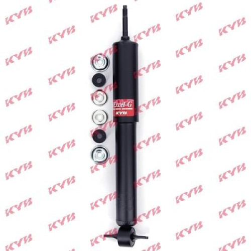 Shock Absorber Toyota  Hilux Front Rh/Lh 1983-1998 Kyb