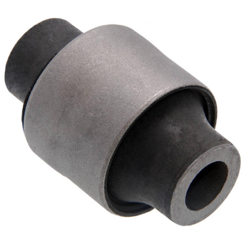 Rear arm bushing