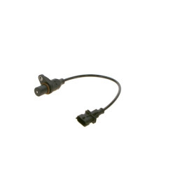 Control Unit