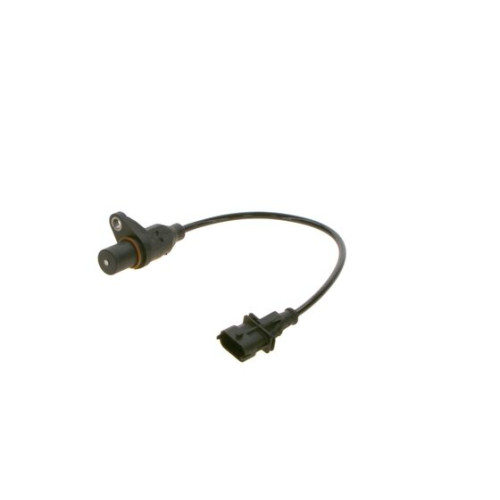 Control Unit