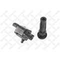 STELLOX 6100061SX Ignition Coil