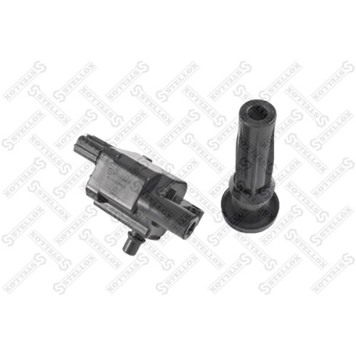 STELLOX 6100061SX Ignition Coil