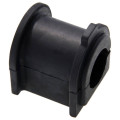 Suspension Stabilizer Bar Bushing - Febest TSB-LH200F