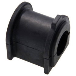 front stabilizer bar bush d30
