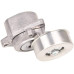 Tensioner Belt'V'