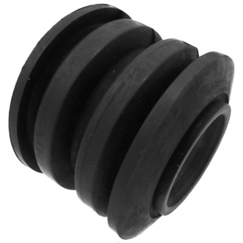 Front bushing, rear trailing arm