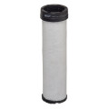 Air Filter Safety Insert