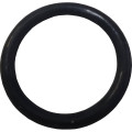 window aperture seal front left 18x2.3