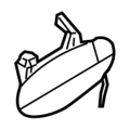 Lever(L),Outer Handl
