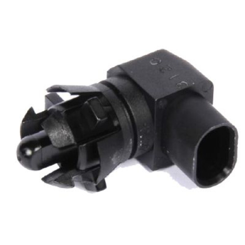 GENERAL MOTORS 13583411 Sensor Ambient Air Temperature