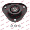 Stopper Bump - 21R08