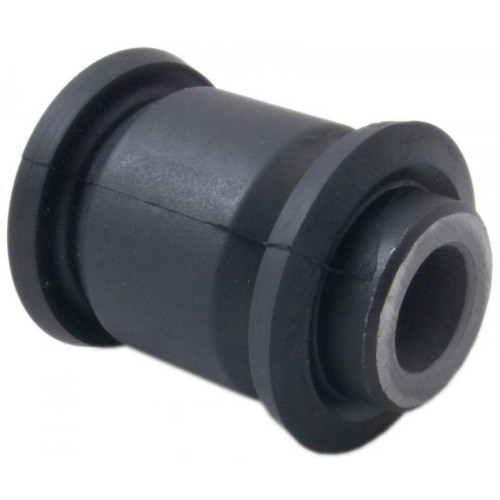 Steering rack bushing