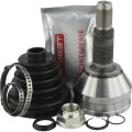 outer cv joint 30x56x28