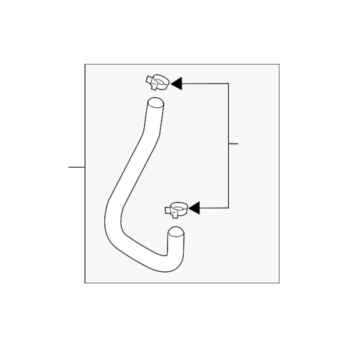 Hose,Flexible