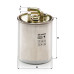 Fuel Filter Db Om611 Om612/W903,904/Sprinter