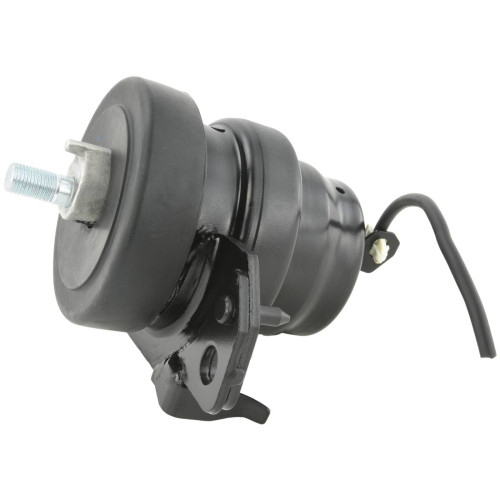 Right engine mount (hydro)