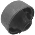 Rear Arm Bushing Front Arm - FEBEST TAB-047 - OEM 48069-33020