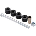Suspension Stabilizer Bar Link - Febest 0423-DGF