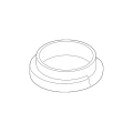 Rubber,Stopper