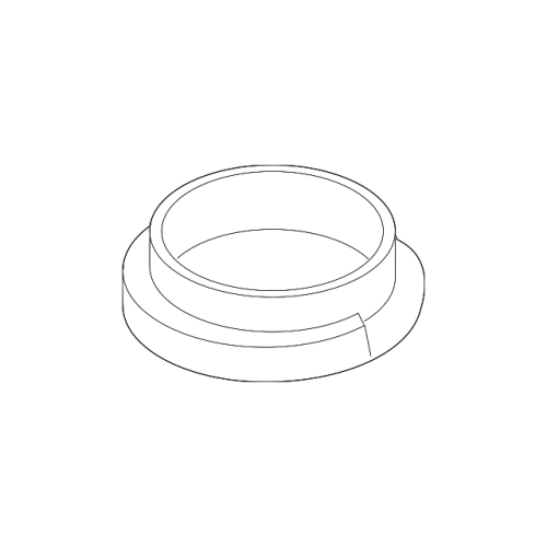 Rubber,Stopper