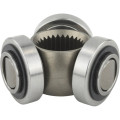 TRIPOD JOINT 29X33 FEBEST 0316-GP5H