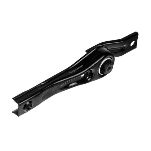 Engine Mount ! Audi A3/Tt 1.8/2.0, Vw Golf/Passat 12>