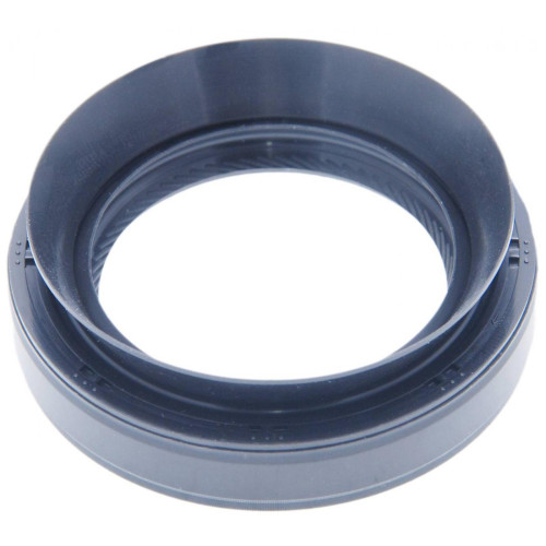 drive shaft oil seal 38.8x59.2x11.2x18.8