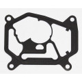 Vacuum Pump Gasket Db M270, M274