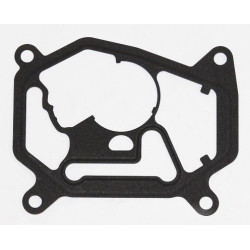 Vacuum Pump Gasket Db M270, M274