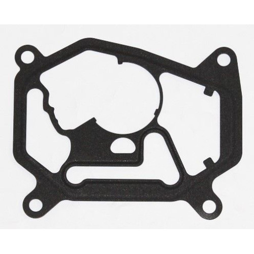 Vacuum Pump Gasket Db M270, M274