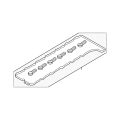 Weatherstrip