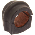 front stabilizer bar bush d26