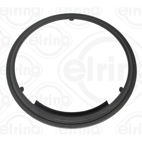 Bracket Hanger