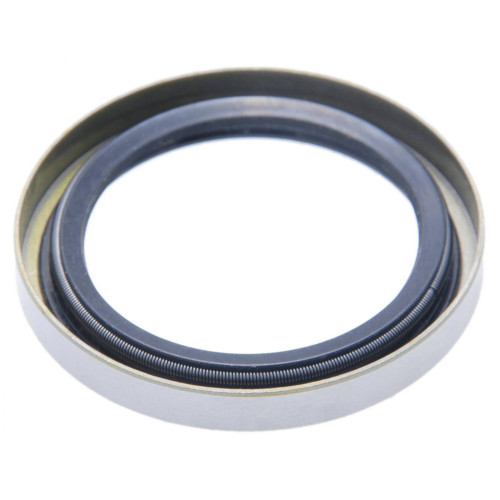 oil seal rear hub 39.85x55.15x6.9x6.9
